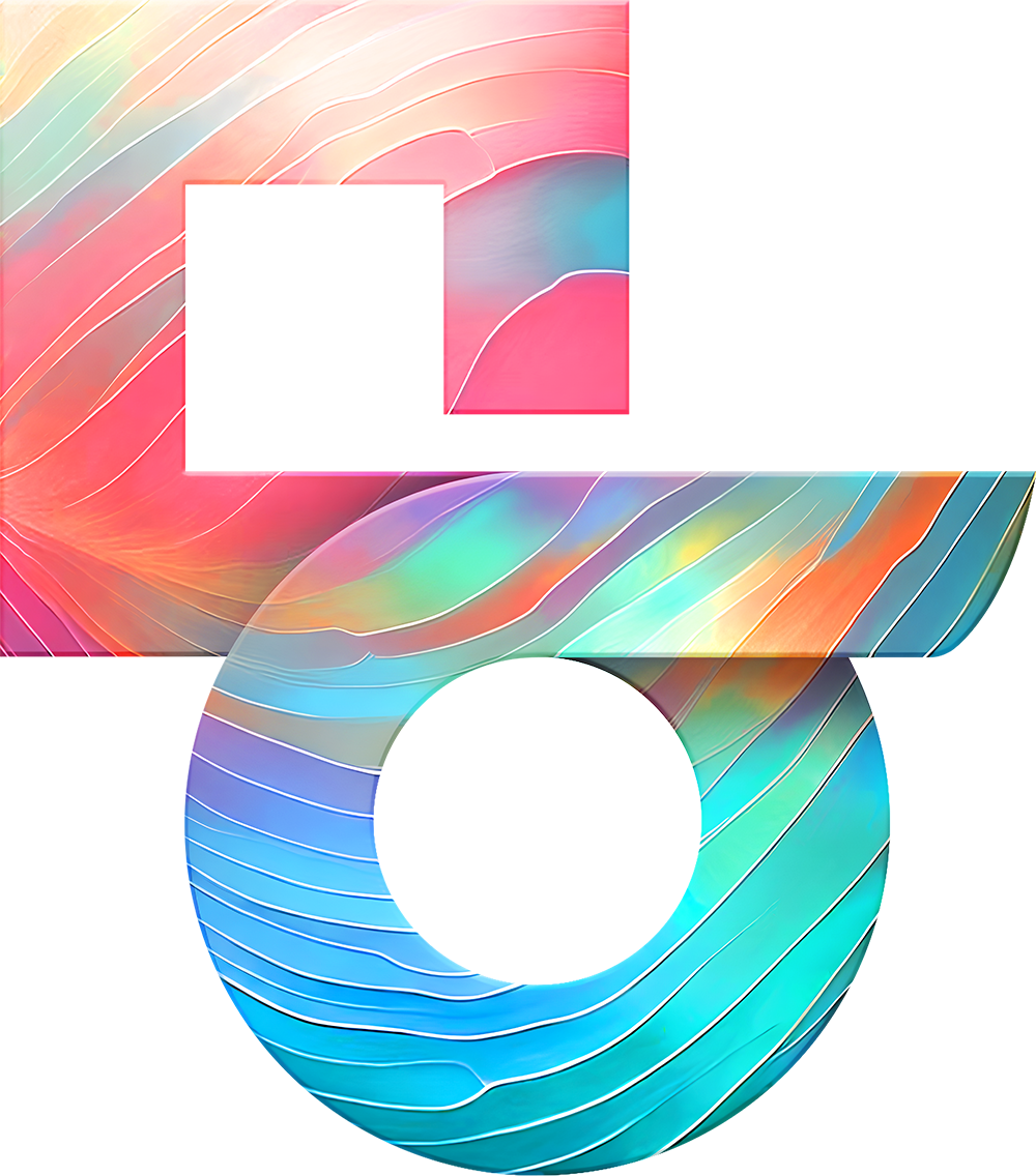 MUNHWA Logo